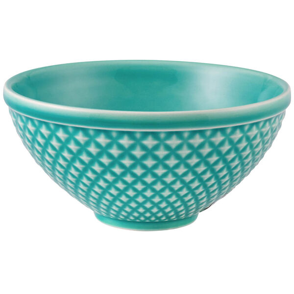 Bicos Skål Ø15 cm Mint