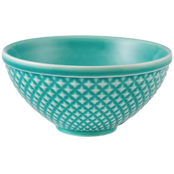 Bicos Skål Ø15 cm Mint