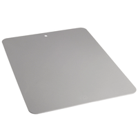 Skärbräda Flexibel 2-pack Beige / Grå