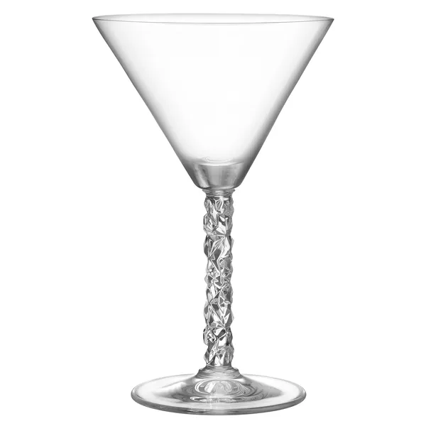 Carat Martiniglas 25 cl 2-pak