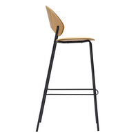Dosina Barstol 75 cm Eik