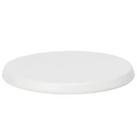 Plate Ø10 cm