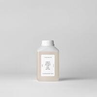 Sugar Cashmere Vaskemiddel 500 ml