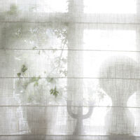 Ellie Laskosverho 160x220 cm Nature
