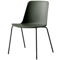 Rely Stol HW65 Bronze Green
