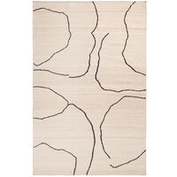 Gesso Matta 200x300 cm Off-white