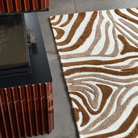Jepson Ullmatta 130x180 cm