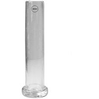 Tall Vaasi 25 cm Kirkas