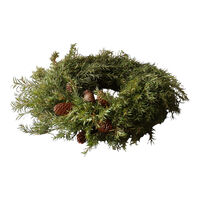 Pine Seppele