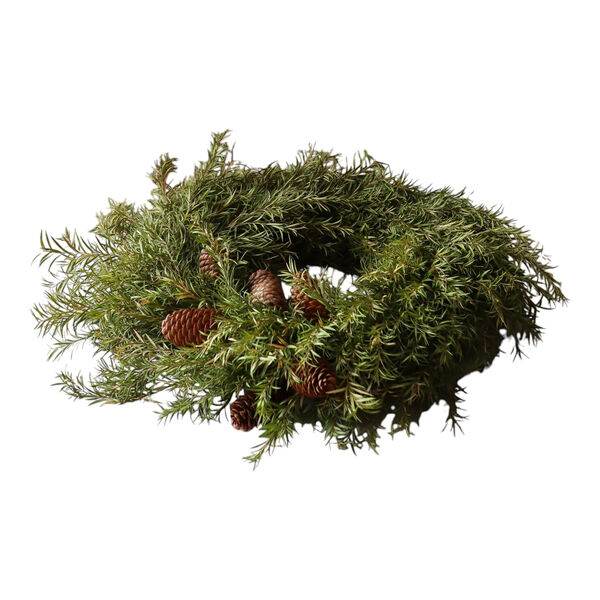 Pine Krans