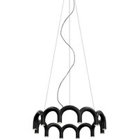 Arch Circle 98 Pendel Sort