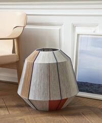 Bonbon Shade 500 Lampunvarjostin Earth Tones