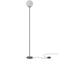 Model 1081 Golvlampa 168 cm