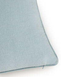Soft Pute 50x50 cm Dove Blue