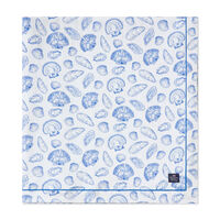 Duk Skjell 150x250 cm