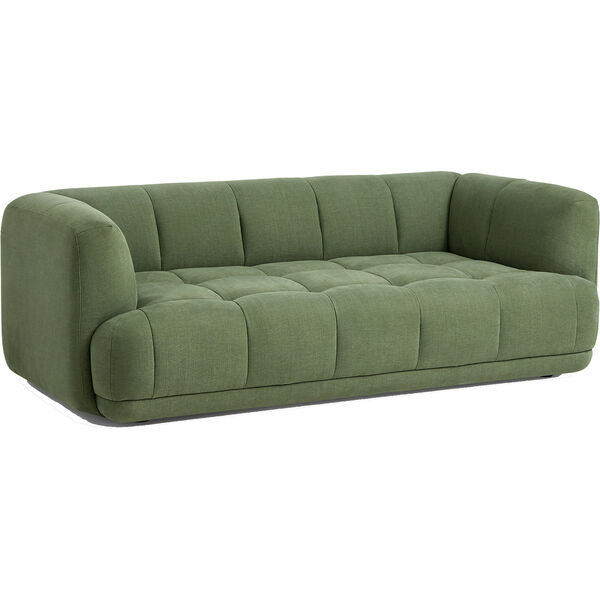 Quilton Sofa 2-seters Linara 100