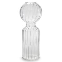 Iki Doll Vase Stor