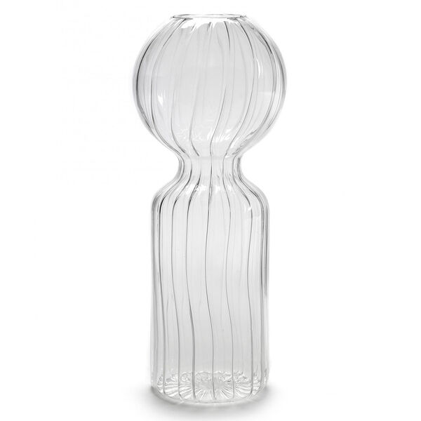 Iki Doll Vase Stor