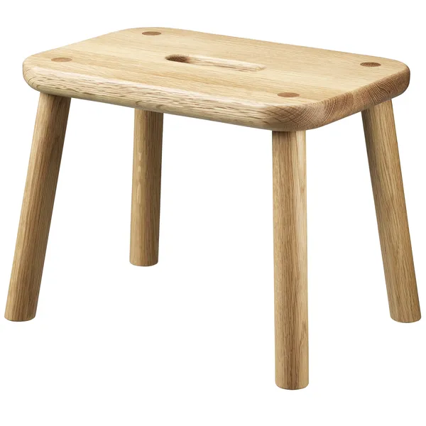 J181 Sønderup Pall Ek