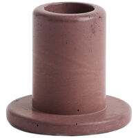 Tube Lysestage Beton Limegul