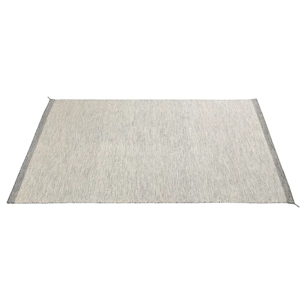 Ply Matta 200x300 cm Off-white