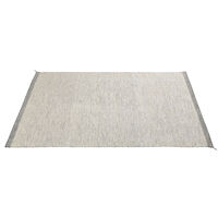 Ply Matta 200x300 cm Off-white