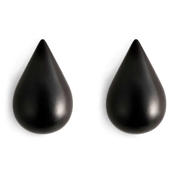 Dropit Krok Small 2-pk Sort