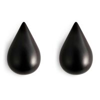 Dropit Krok Small 2-pk Sort