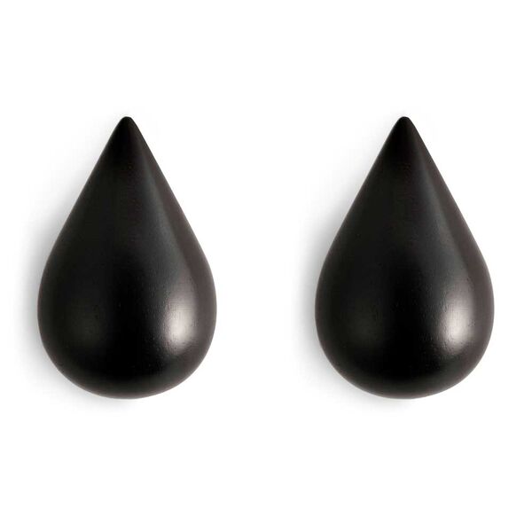 Dropit Krok Small 2-pk Sort
