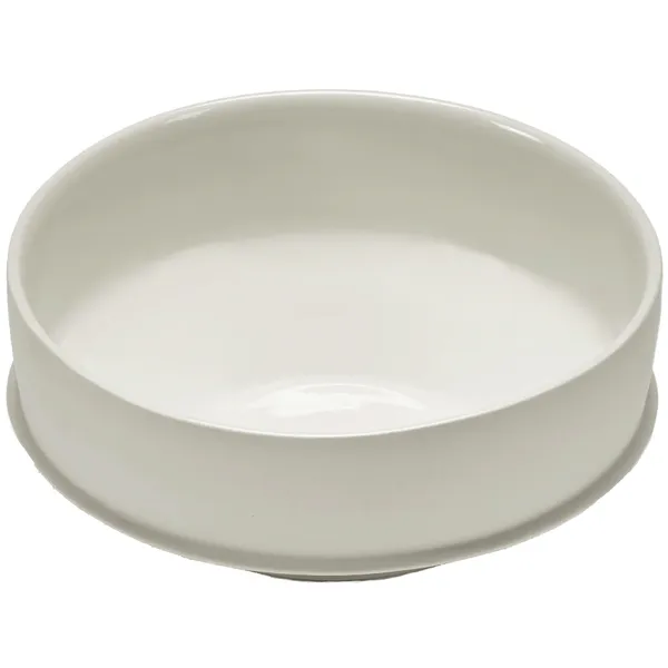 Dune Skål Ø19 cm