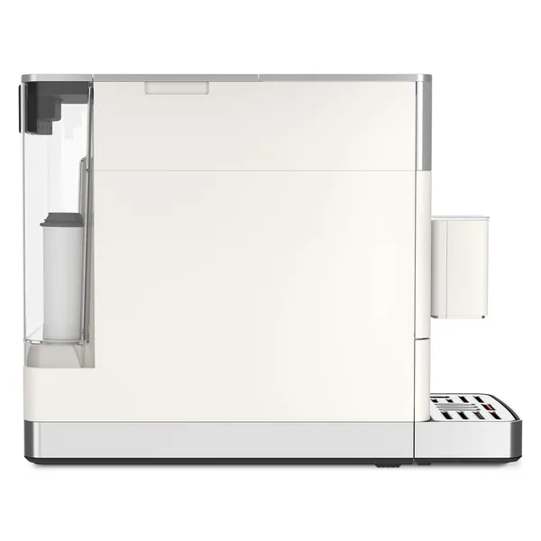 Espressomaskine 22 L KES8454EPL Porcelain
