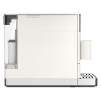 Espressomaskine 22 L KES8454EPL Porcelain