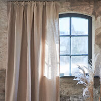 Sabina Verho 140x300 cm Beige