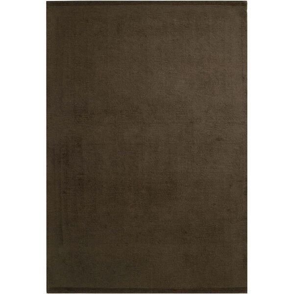 Ground Matto 300x400 cm Kaarnanvärinen