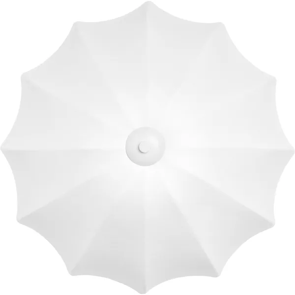 Cloud Plafond 40 cm