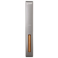 Stoff Antikljus by Ester & Erik 6-pack Amber