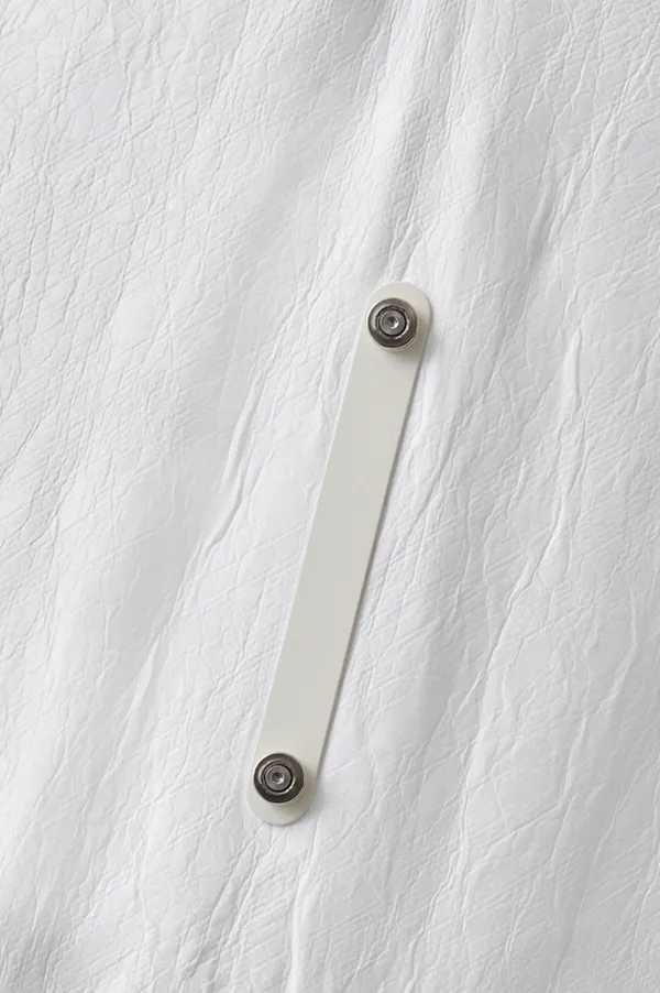 Tense Vegglampe