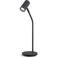 Tyson Bordlampe 540 mm Sort