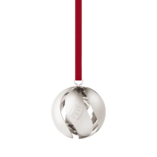 2026 Julkula Silver