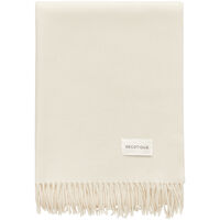 Desert Huopa 130x180 cm Vaalean Beige