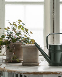 Krukke 16 cm