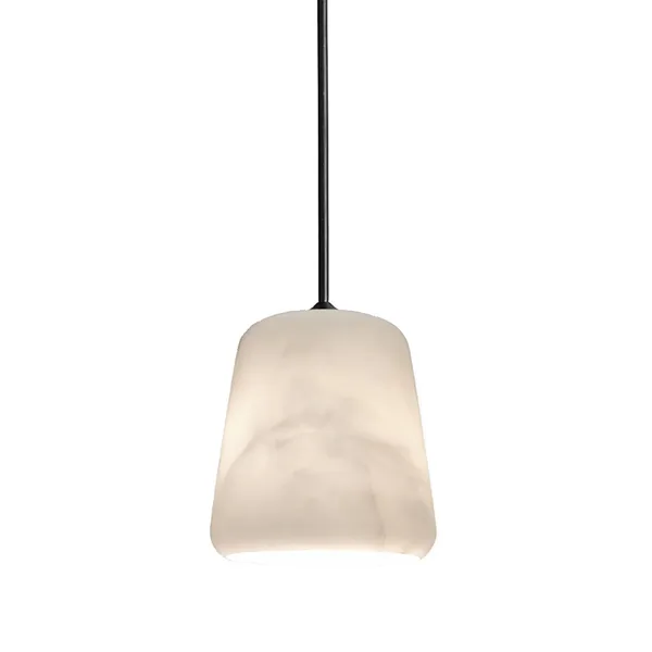 Material Pendellampe The New Edition The Black Sheep