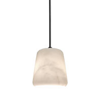 Material Pendellampe The New Edition The Black Sheep
