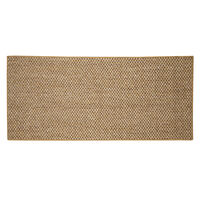 Belize Matta 90x200 cm Natural