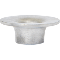 Soothe Lysestage Messing