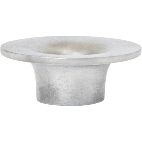 Soothe Ljusstake Aluminium
