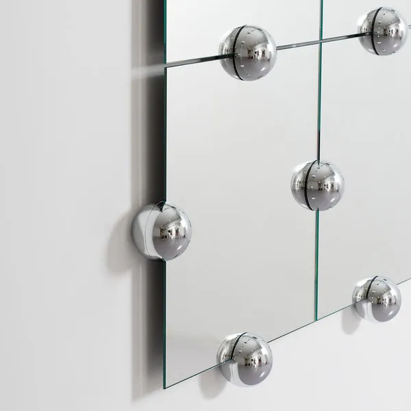 Sphera Crystal Palace Stor Vertikal