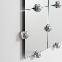 Sphera Crystal Palace Stor Vertikal