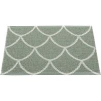 Kotte Dörrmatta 70x50 cm Linen/ Vanilla