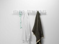 Wave Hanger Sort 2-Pak